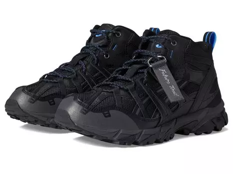 Кроссовки ASICS Sportstyle GEL-Sonoma 15-50 MT