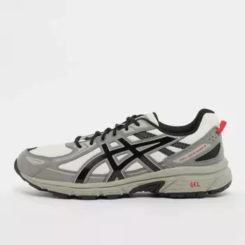 Кроссовки ASICS SportStyle Gel-Venture 6, серый