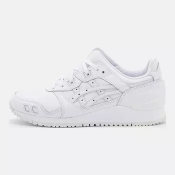 Кроссовки Asics Sportstyle Gel, white