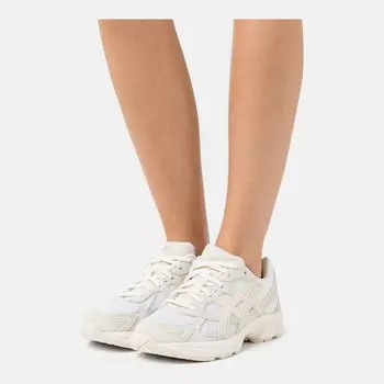 Кроссовки Asics Sportstyle Gel, white/birch