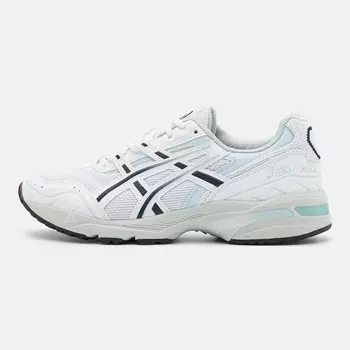 Кроссовки Asics Sportstyle Gel, white/french blue