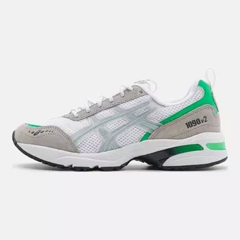 Кроссовки Asics Sportstyle Gel, white/glacier grey