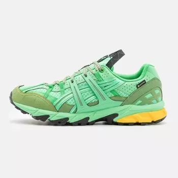 Кроссовки Asics Sportstyle Hs4, spring bouquet/blue graphite