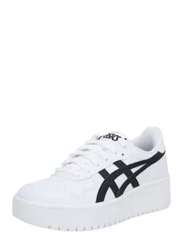 Кроссовки Asics Sportstyle JAPAN, белый