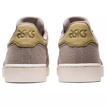 Кроссовки ASICS Sportstyle Japan S