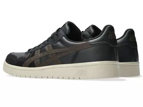 Кроссовки ASICS Sportstyle Japan S