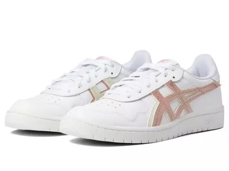 Кроссовки ASICS Sportstyle, Japan S