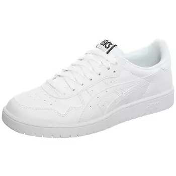 Кроссовки Asics Sportstyle JAPAN S, белый