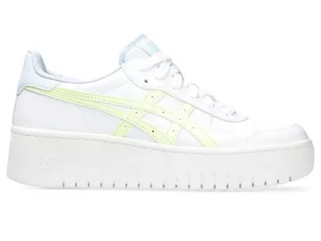 Кроссовки ASICS Sportstyle Japan S PF