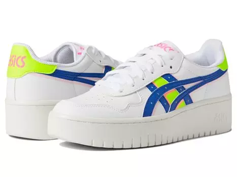 Кроссовки ASICS Sportstyle, Japan S PF