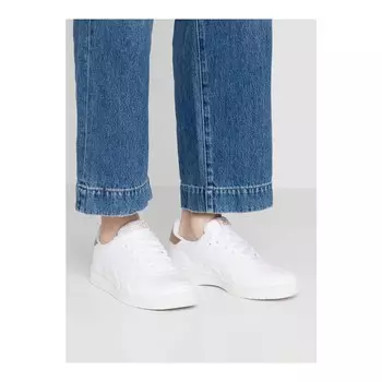 Кроссовки Asics Sportstyle Japan, white