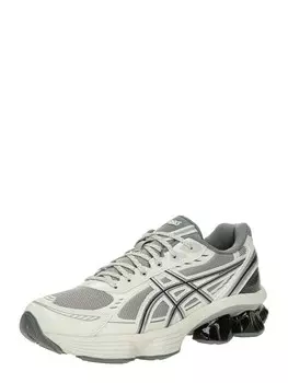 Кроссовки ASICS SportStyle KINETIC FLUENT, серый