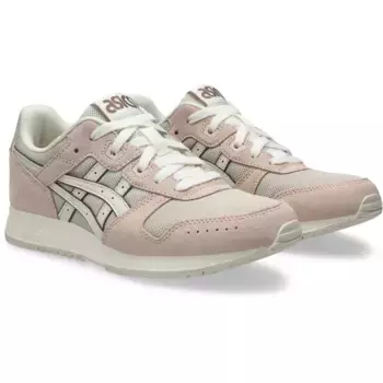 Кроссовки ASICS SportStyle "LYTE CLASSIC", бежевый