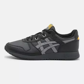 Кроссовки Asics Sportstyle Lyte Classic Unisex, obsidian grey/clay grey