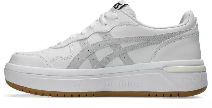 Кроссовки ASICS SportStyle Sneakers, белый