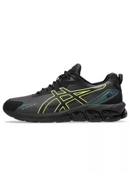 Кроссовки ASICS SportStyle Sneakers, черный