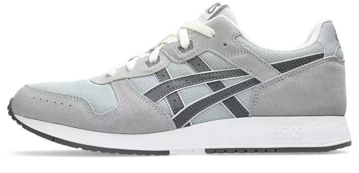 Кроссовки ASICS SportStyle Sneakers, цвет Dusty blue/Sky blue