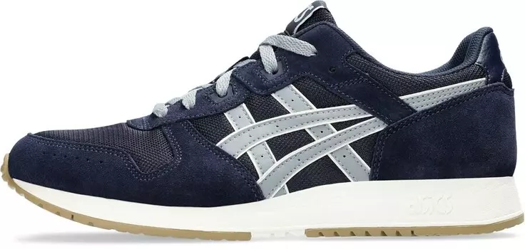 Кроссовки ASICS SportStyle Sneakers, цвет Light blue/Dark blue