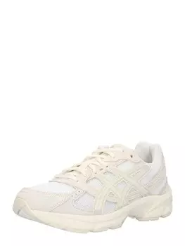 Кроссовки ASICS SportStyle Sneakers GEL-1130, цвет White/Off white