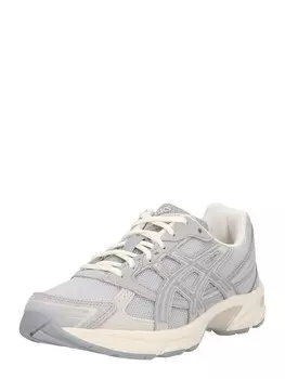 Кроссовки ASICS SportStyle Sneakers GEL-1130, пыльно-голубой