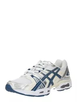 Кроссовки ASICS SportStyle Sneakers NIMBUS 9, белый