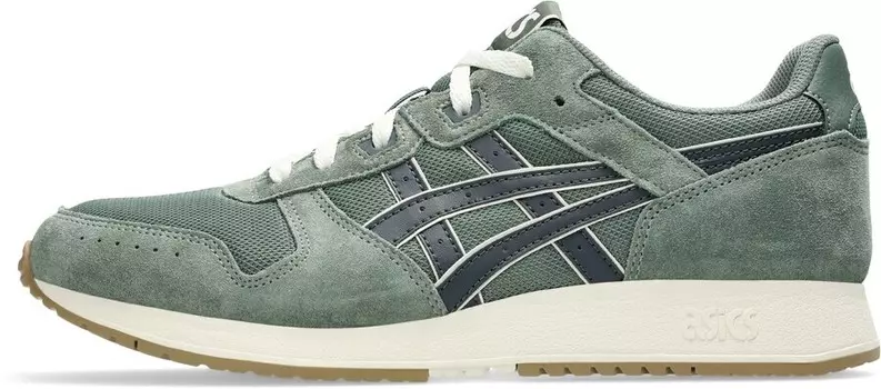 Кроссовки ASICS SportStyle Sneakers, зеленый