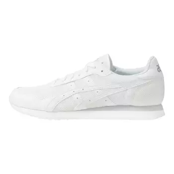 Кроссовки Asics Sportstyle Tiger Runner Unisex, white