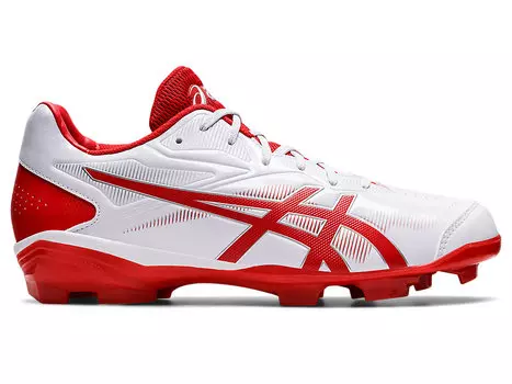 Кроссовки Asics STAR SHINE 3, белый