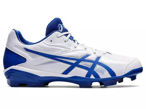 Кроссовки Asics STAR SHINE 3, белый