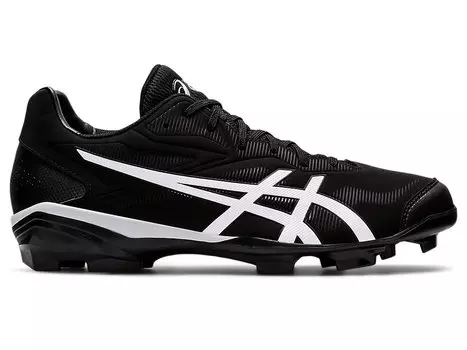 Кроссовки Asics STAR SHINE 3, черный