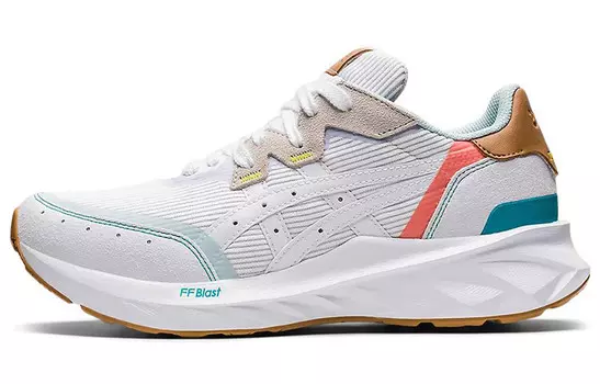 Кроссовки Asics Tarther Blast 'Day Lyte Pack'