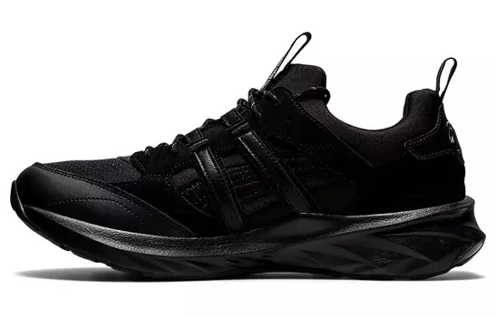 Кроссовки Asics Tarther Blast Мужчины