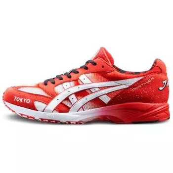 Кроссовки Asics Tarther Japan 'Tokyo 2020 Marathon'