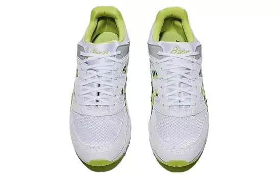 Кроссовки Asics Tarther Sc Мужчины