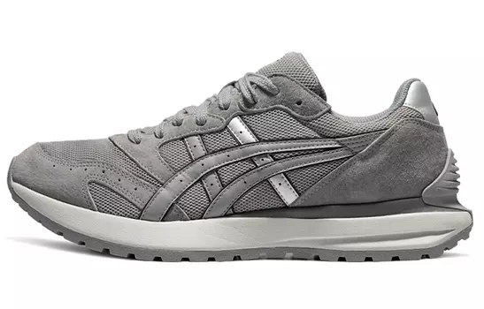 Кроссовки Asics Tarther Sc унисекс