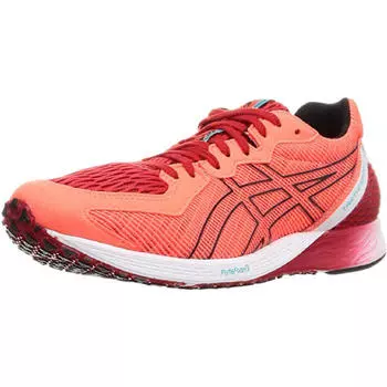 Кроссовки ASICS TARTHEREDGE 2, красный