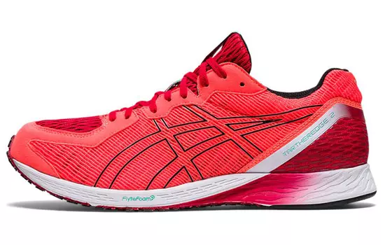 Кроссовки Asics Tartheredge 2 унисекс