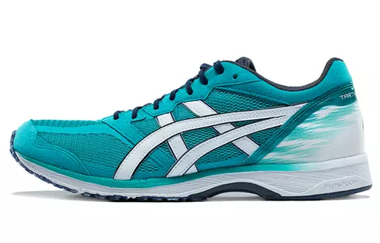 Кроссовки Asics Tartherzeal 5 Мужчины