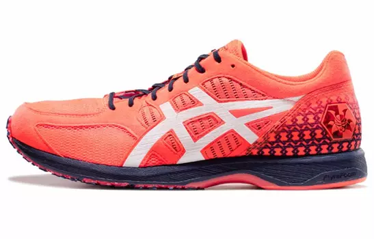 Кроссовки Asics Tartherzeal 6 Мужчины