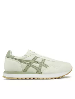 Кроссовки Asics Tiger Runner II 1203A293, белый