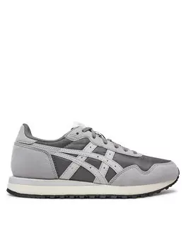 Кроссовки Asics Tiger Runner Ii, черный