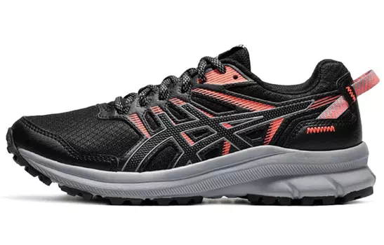 Кроссовки Asics Trail Scout 2 Женские