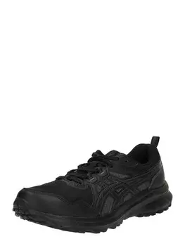 Кроссовки Asics TRAIL SCOUT 3, черный