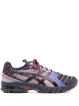 Кроссовки ASICS UB9-S GEL-DS, фиолетовый
