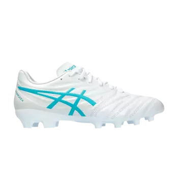 Кроссовки ASICS Ultrezza Club 3, белый