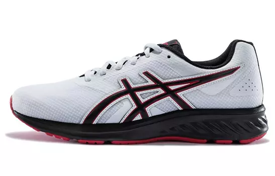 Кроссовки Asics унисекс