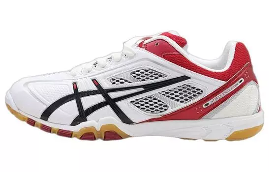 Кроссовки Asics унисекс