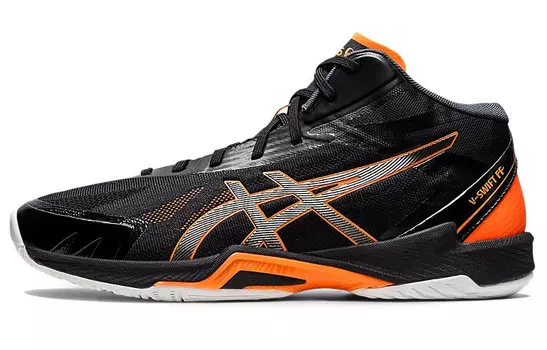 Кроссовки Asics унисекс