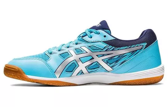 Кроссовки Asics унисекс, Blue