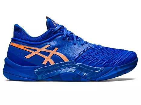 Кроссовки Asics UNPRE ARS LOW